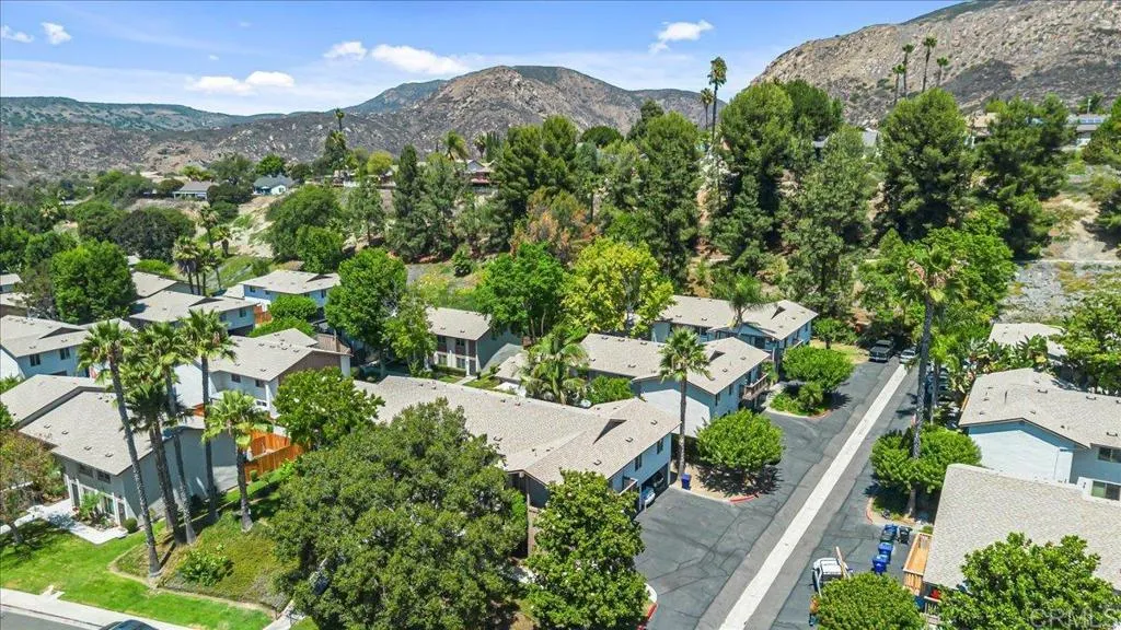 Additional image 59 of 6670 Bell Bluff Avenue, San Diego, CA 92119