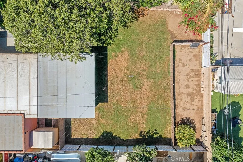 Additional image 84 of 123 Orange Grove Avenue, Placentia, CA 92870