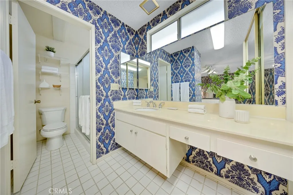 Additional image 35 of 19019 Vickie Ave, Cerritos, CA 90703