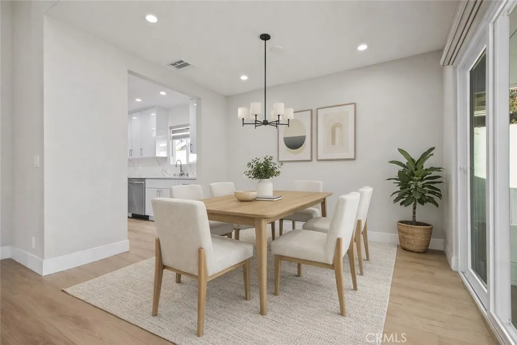 Additional image 46 of 6820 Encino Avenue, Van Nuys, CA 91406