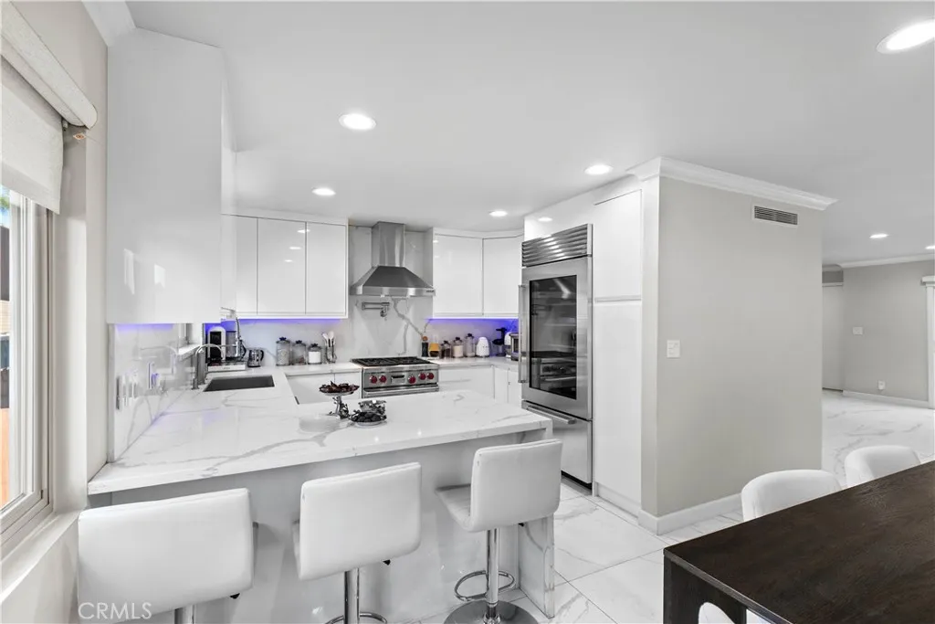 Additional image 18 of 630 E Garfield Avenue Unit 6, Glendale, CA 91205