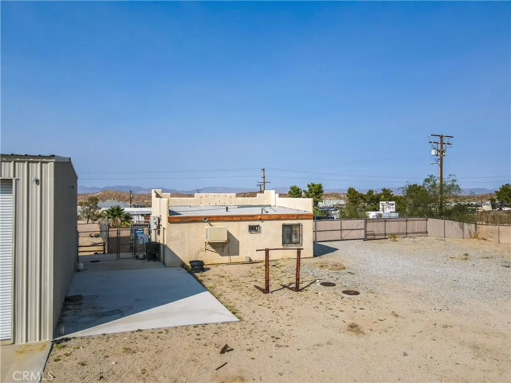 Additional image 41 of 75851 Baseline Rd, 29 Palms, CA 92277