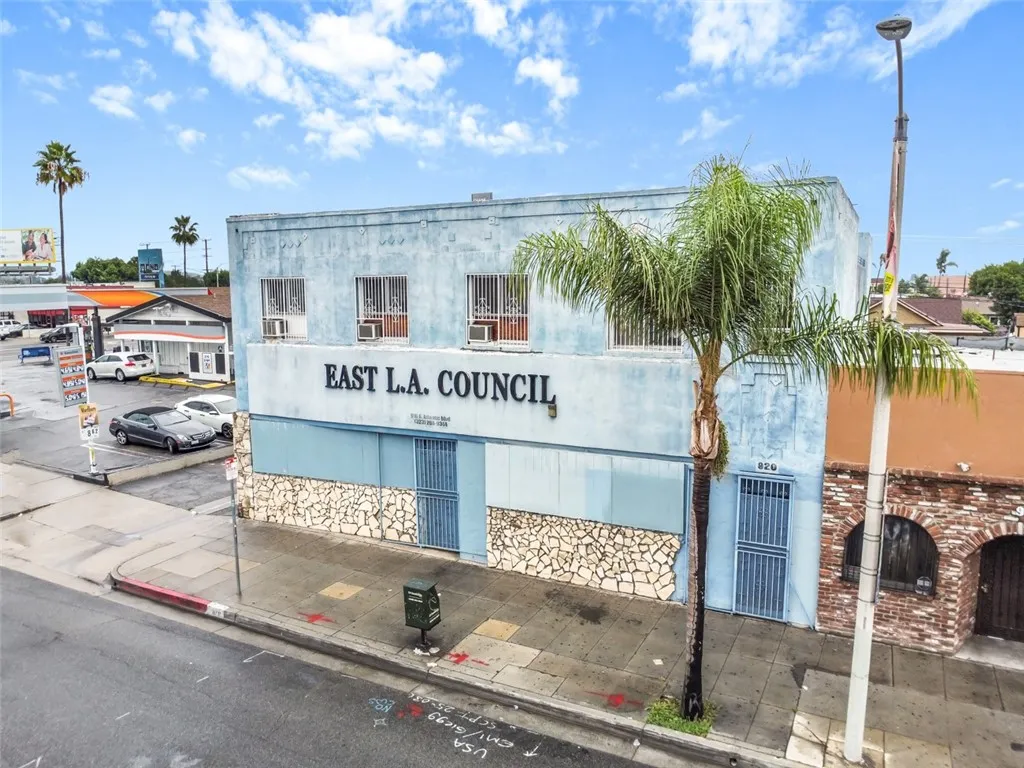 Additional image 60 of 920 S Atlantic Blvd, Los Angeles, CA 90022