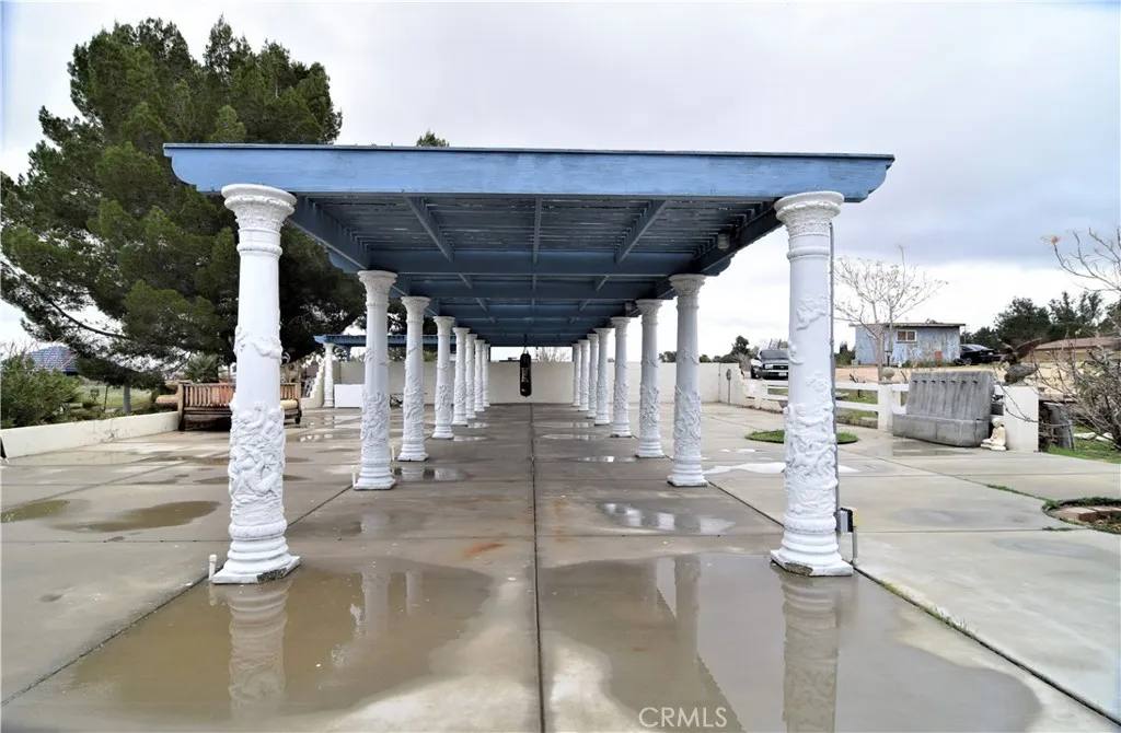 Additional image 33 of 3848 E Avenue T4, Palmdale, CA 93550