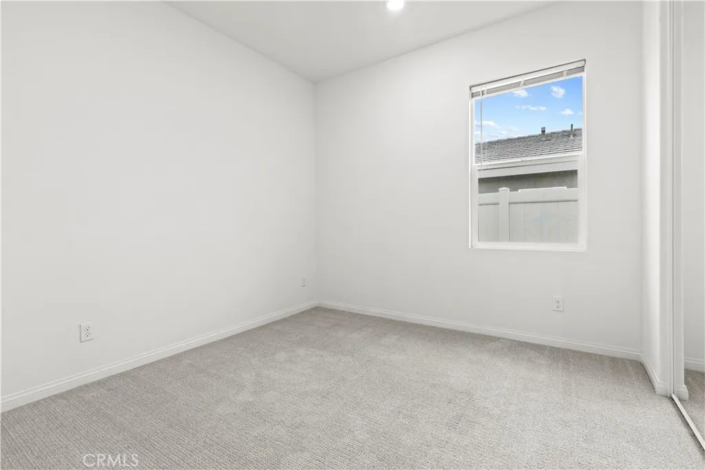 Additional image 7 of 19668 Season Grove Dr, Riverside, CA 92507