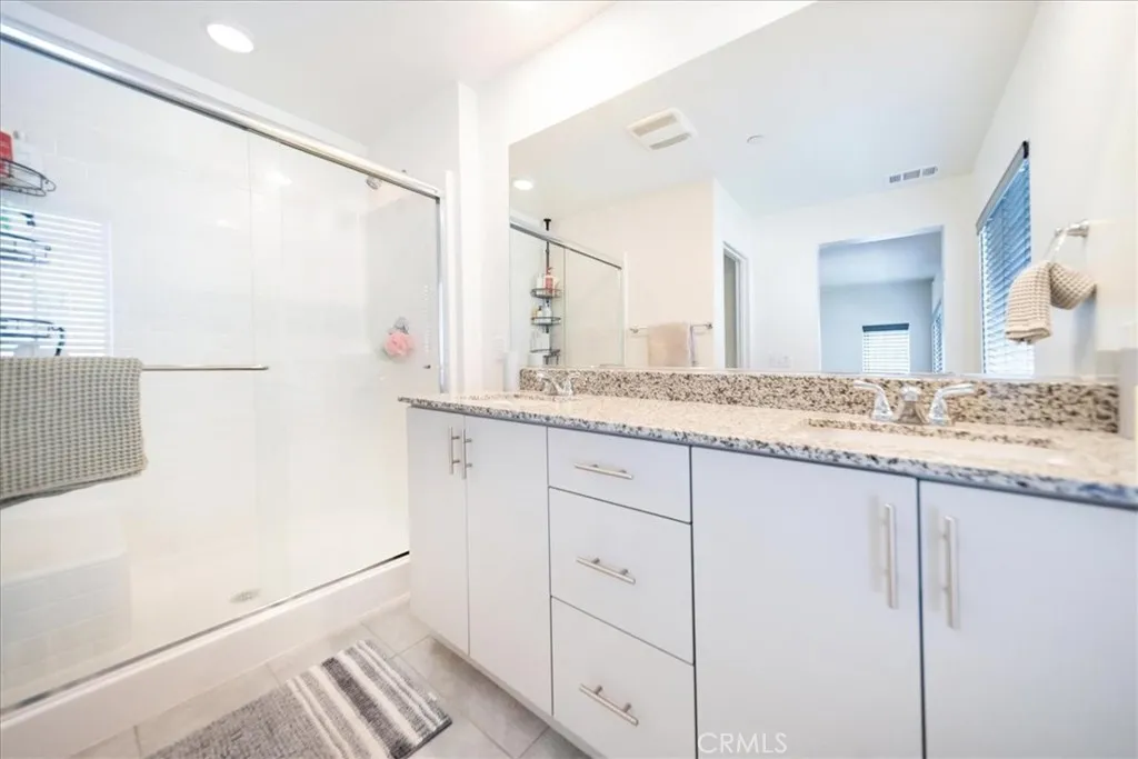 Additional image 30 of 35157 Grove Trail, Fallbrook, CA 92028