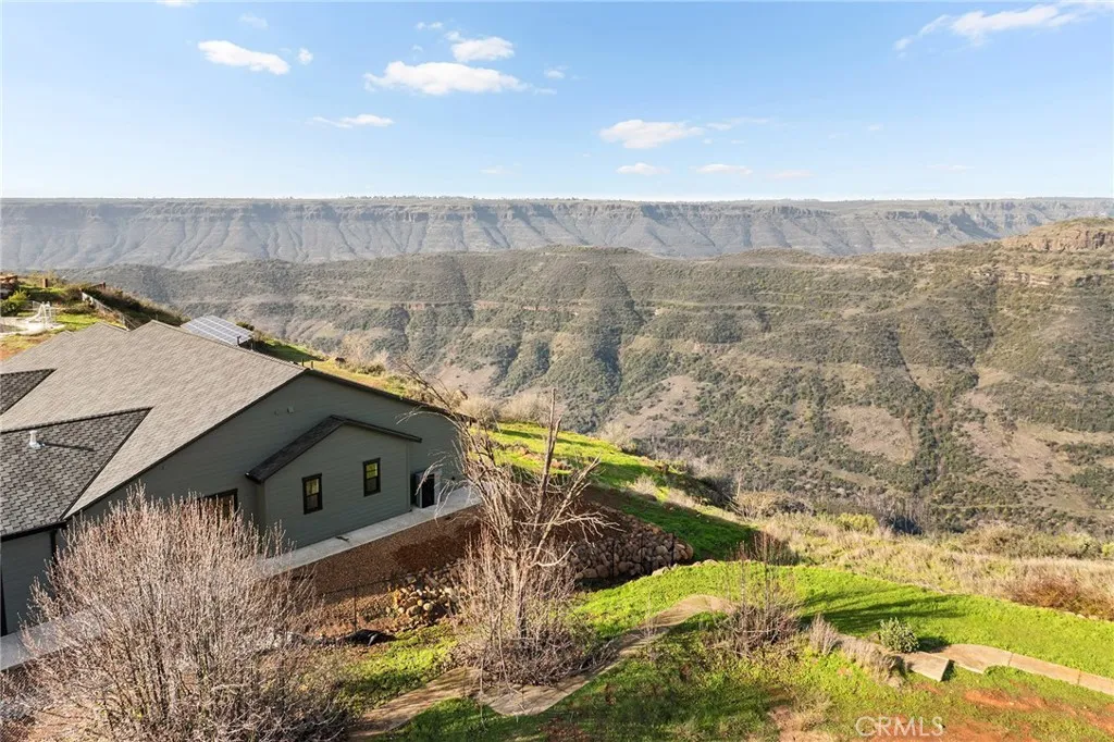 Additional image 134 of 163 Valley Ridge Drive, Paradise, CA 95969