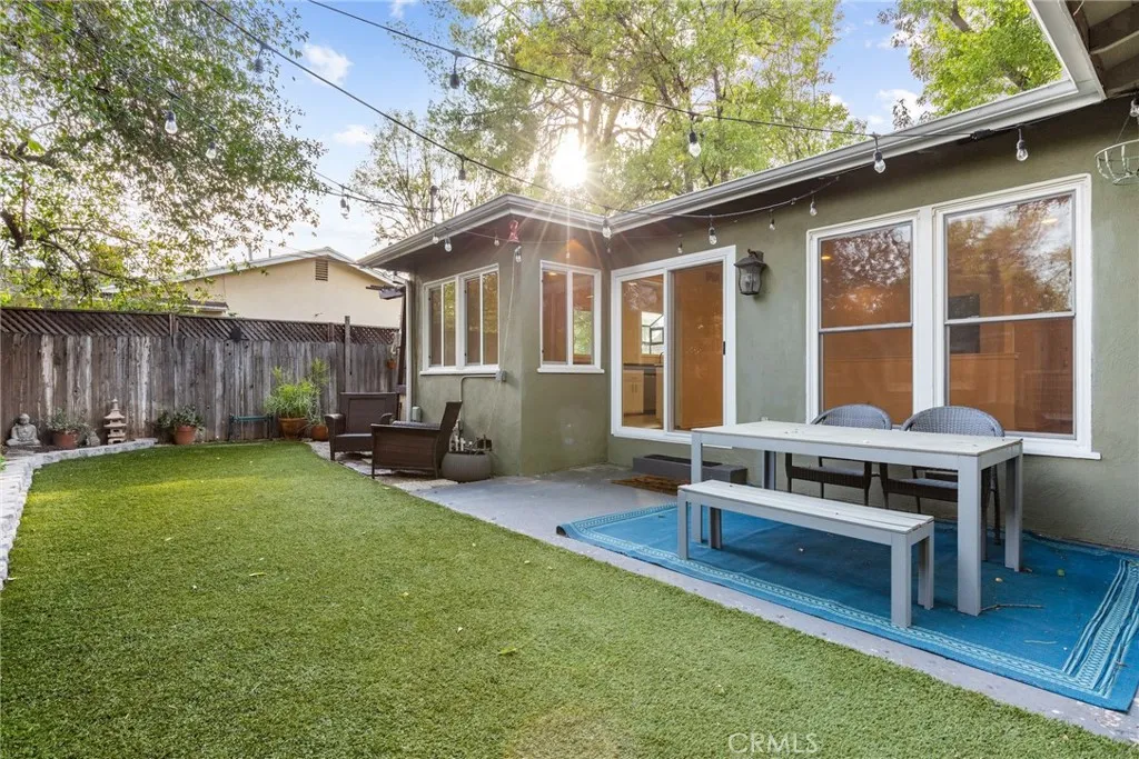 Additional image 52 of 5634 Ponce Avenue, Woodland Hills, CA 91367