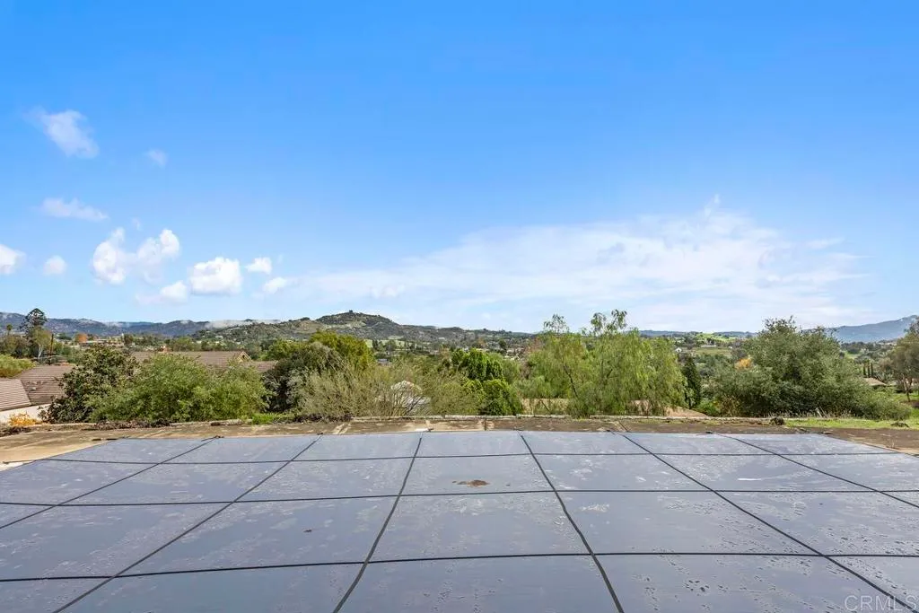 Additional image 15 of 1164 Idaho Avenue, Escondido, CA 92027