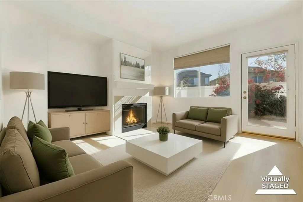 Additional image 9 of 27231 Marisa Dr., Canyon Country, CA 91387