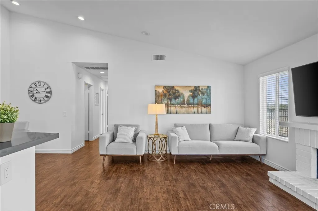 Additional image 7 of 21700 Laurelrim Dr Unit A, Diamond Bar, CA 91765