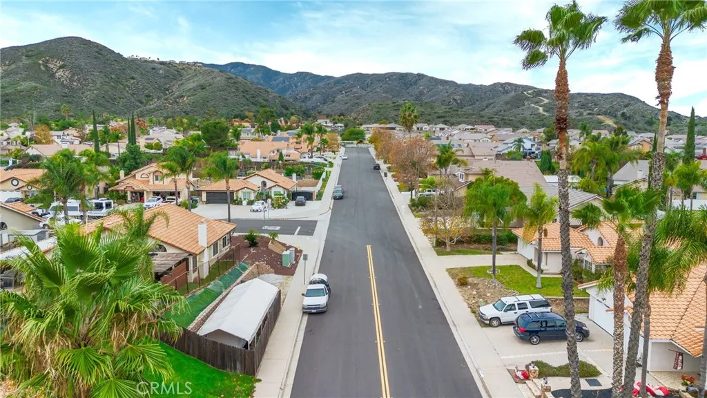 Additional image 78 of 16513 Mountain Ave, Lake Elsinore, CA 92530