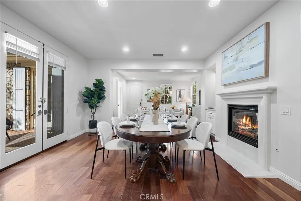 Additional image 44 of 26 Twin Gables, Irvine, CA 92620