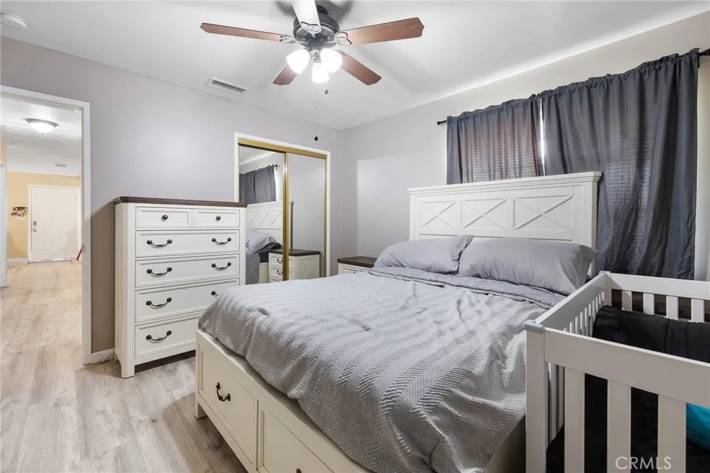 Additional image 16 of 11947 165th Street, Norwalk, CA 90650