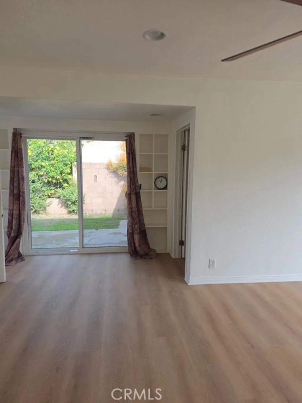 Additional image 11 of 14022 Sylvanwood Ave, Norwalk, CA 90650