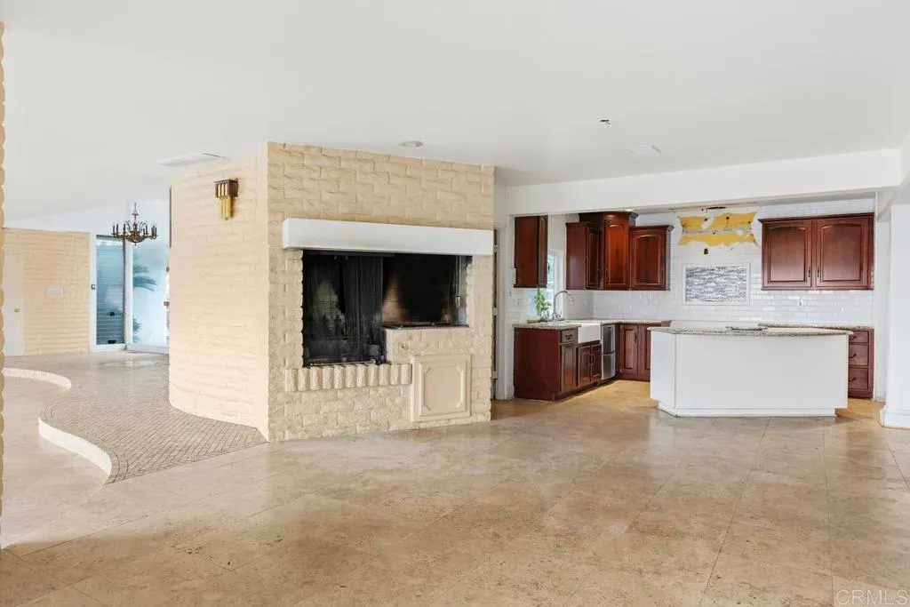 Additional image 8 of 1164 Idaho Avenue, Escondido, CA 92027