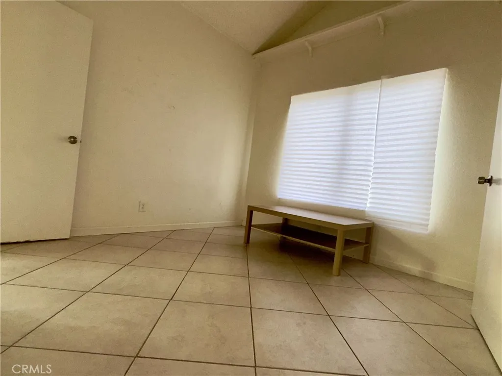 Additional image 9 of 2509 Joshua Hills Dr, Palmdale, CA 93550