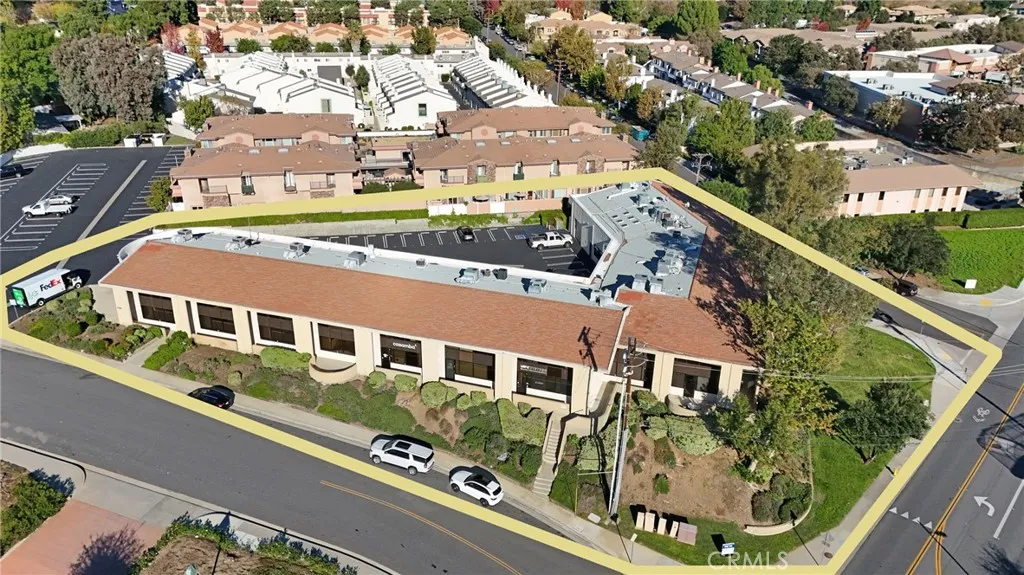 Additional image 52 of 5210 Lewis Rd Unit 3 & 4, Agoura Hills, CA 91301