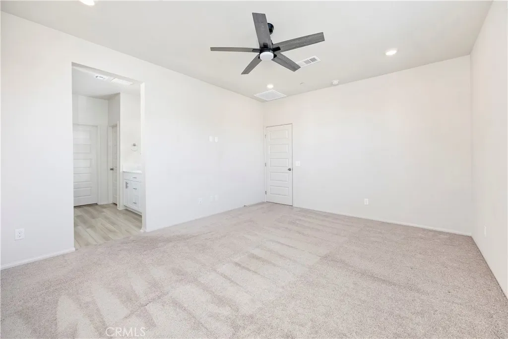 Additional image 29 of 40383 Birchfield Drive, Temecula, CA 92591