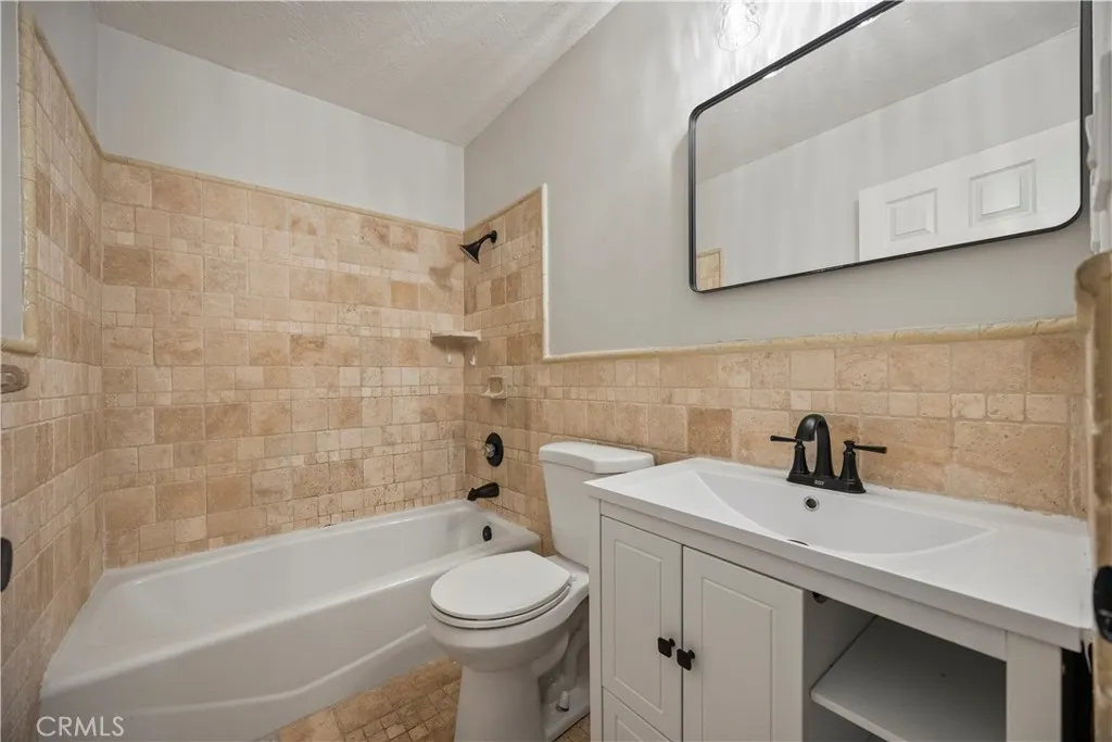 Additional image 61 of 450 Lisbon Street, Perris, CA 92571