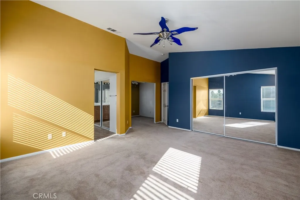 Additional image 77 of 2096 Wild Thyme Rd, San Jacinto, CA 92582