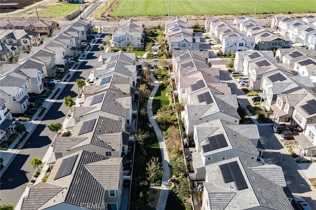 Additional image 77 of 4240 S Crisanta Privado, Ontario, CA 91761