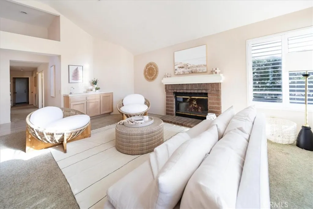 Additional image 14 of 28742 Vista Valley Drive, Vista, CA 92084