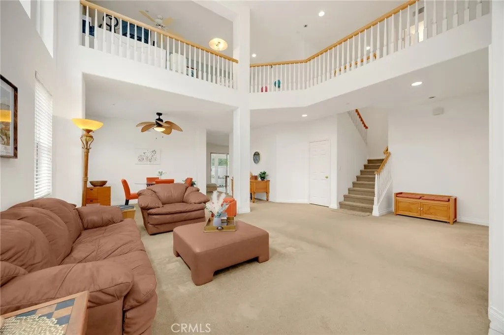 Additional image 33 of 1290 Canterbury Lane, Fullerton, CA 92831