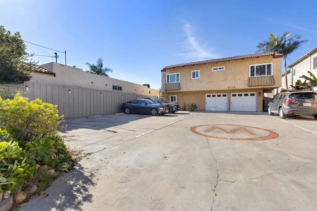 Additional image 51 of 4212 Maryland Street #3, San Diego, CA 92103