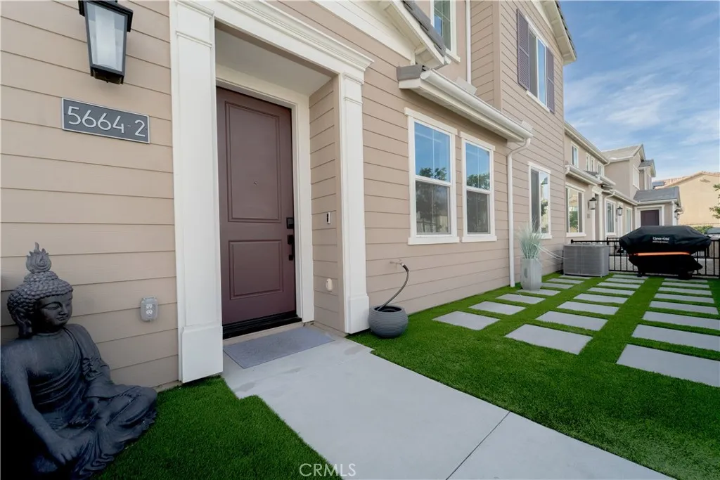 Additional image 35 of 5664 Kate Way, Fontana, CA 92336