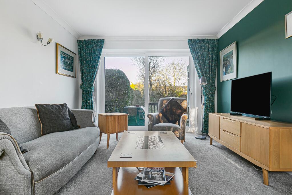 Additional image 28 of Sycamore Avenue, Hatfield, AL10