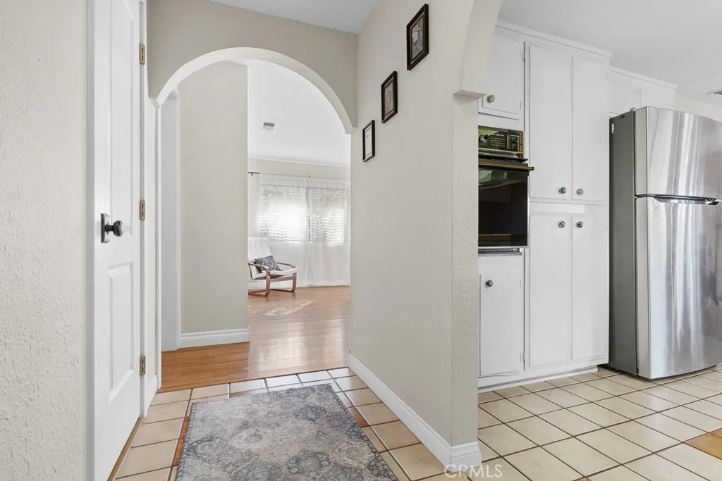 Additional image 9 of 23832 Fair Weather Dr, Canyon Lake, CA 92587