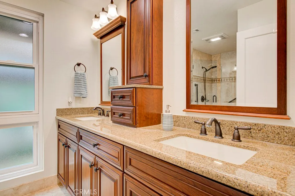 Additional image 21 of 5231 Moya, Laguna Woods, CA 92637