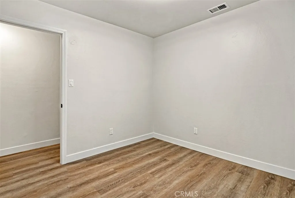 Additional image 37 of 4011 Hatton St, San Diego, CA 92111