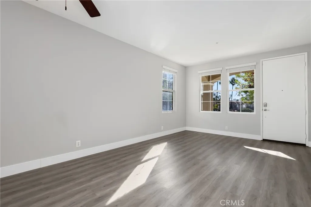 Additional image 6 of 33 Via Pamplona, Rancho Santa Margarita, CA 92688