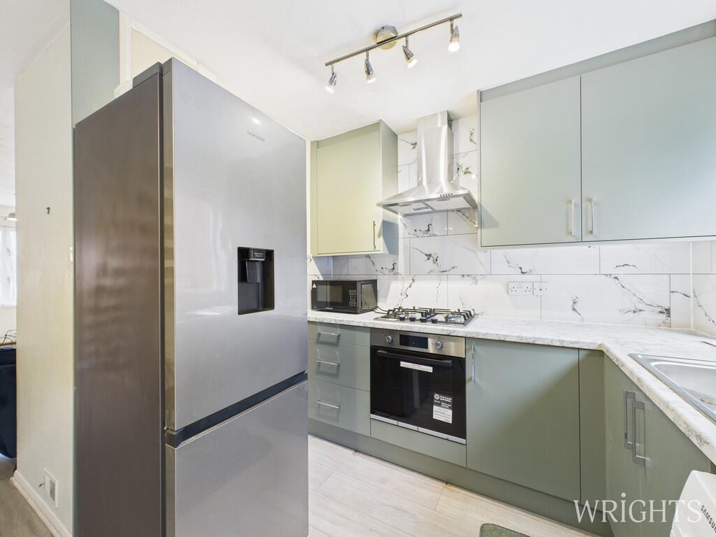 Additional image 7 of Hatfield, Hertfordshire