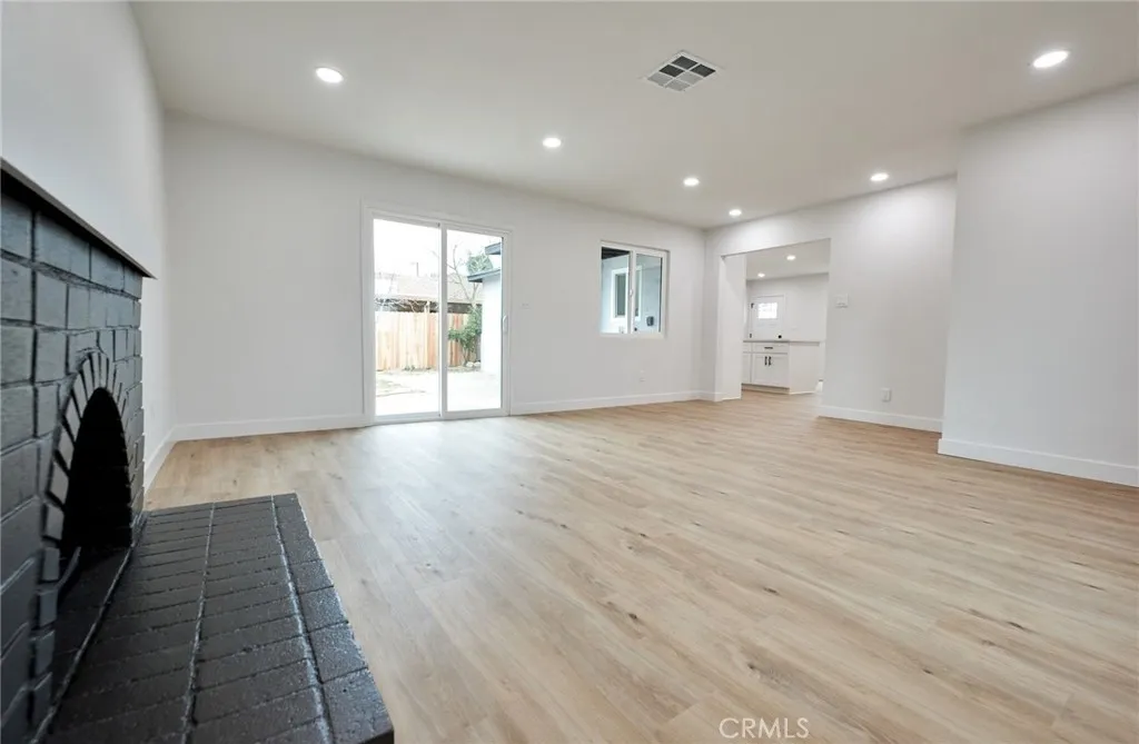 Additional image 37 of 18239 Orange Way, Fontana, CA 92335