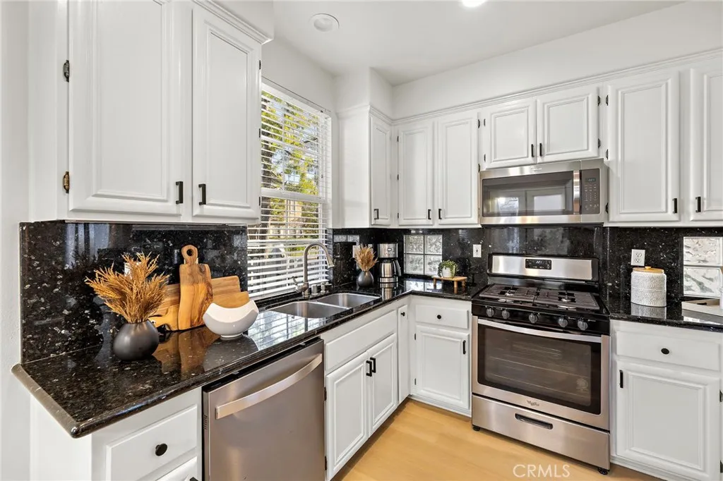 Additional image 14 of 9 Paverstone Ln, Ladera Ranch, CA 92694