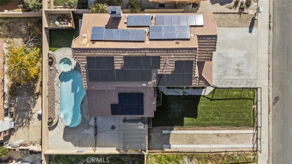 Additional image 51 of 38936 Glenwood Drive, Palmdale, CA 93551