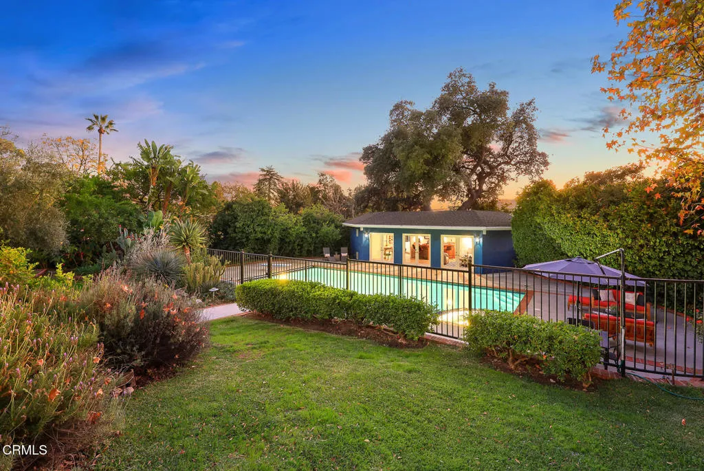 Additional image 66 of 1948 Ravista Lane, La Canada Flintridge, CA 91011