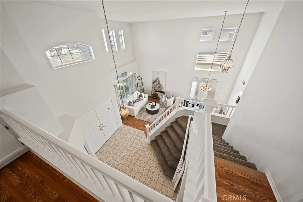 Additional image 45 of 1936 Ivory Ave, Palmdale, CA 93550