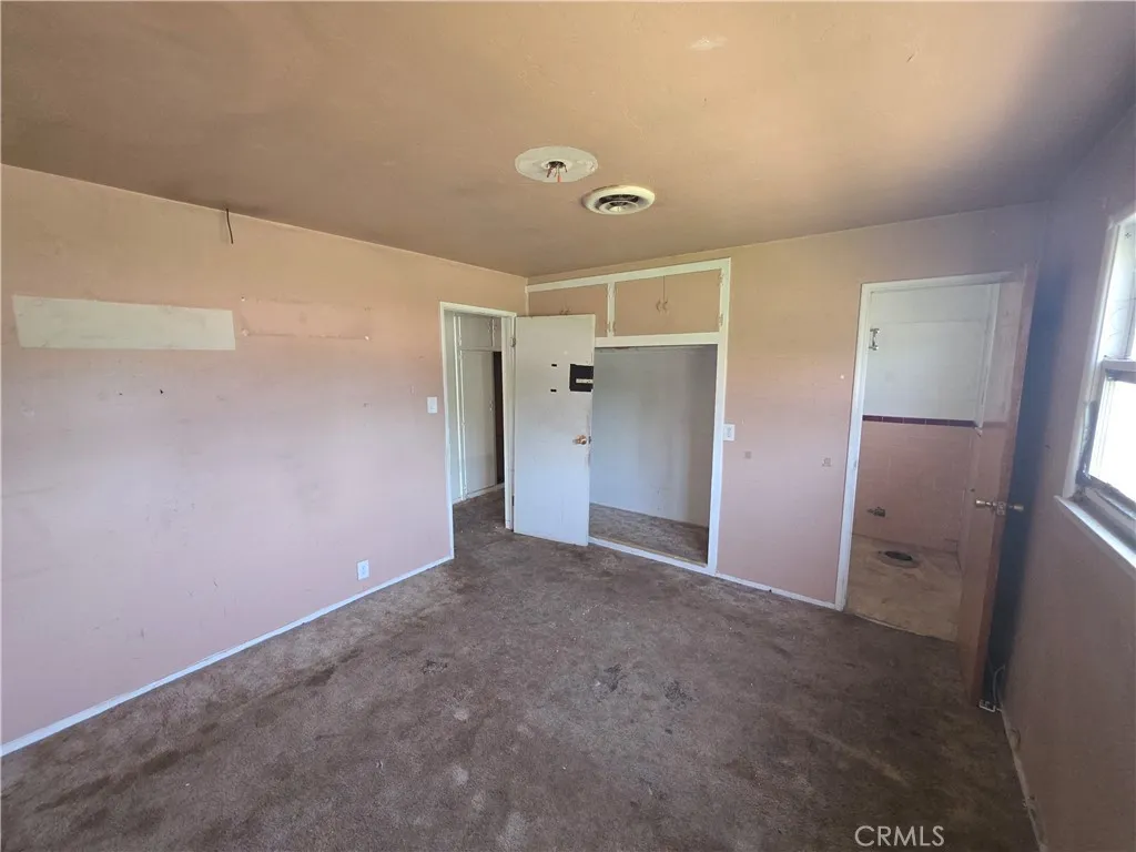 Additional image 14 of 10456 Nancy Ave, Cherry Valley, CA 92223