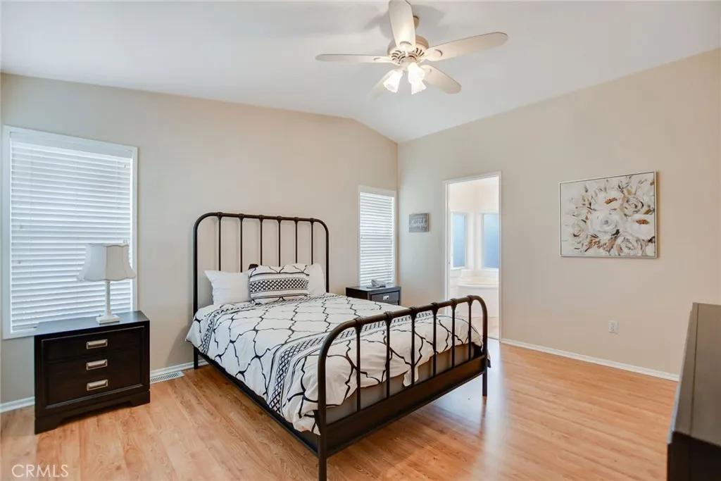 Additional image 26 of 3530 Damien Avenue Unit 184, La Verne, CA 91750