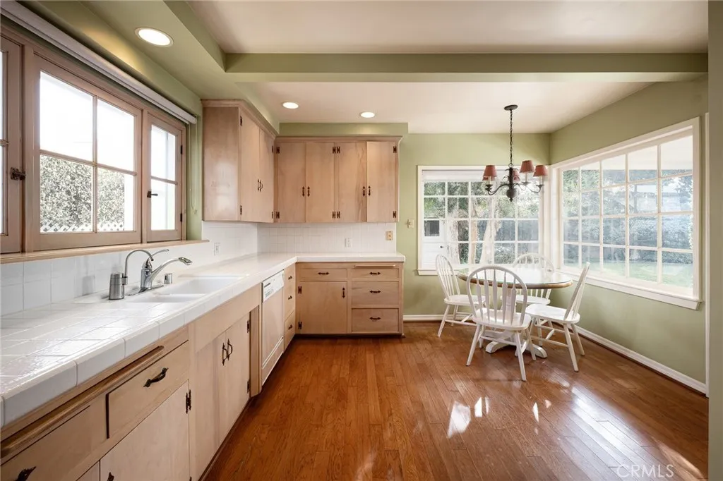 Additional image 55 of 5440 E La Pasada, Long Beach, CA 90815