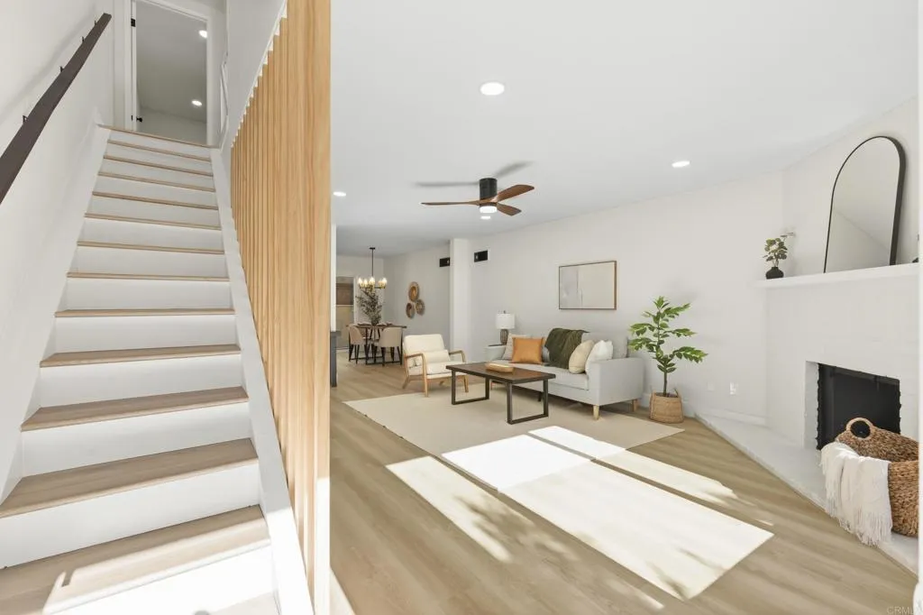 Additional image 41 of 4212 Maryland Street #3, San Diego, CA 92103