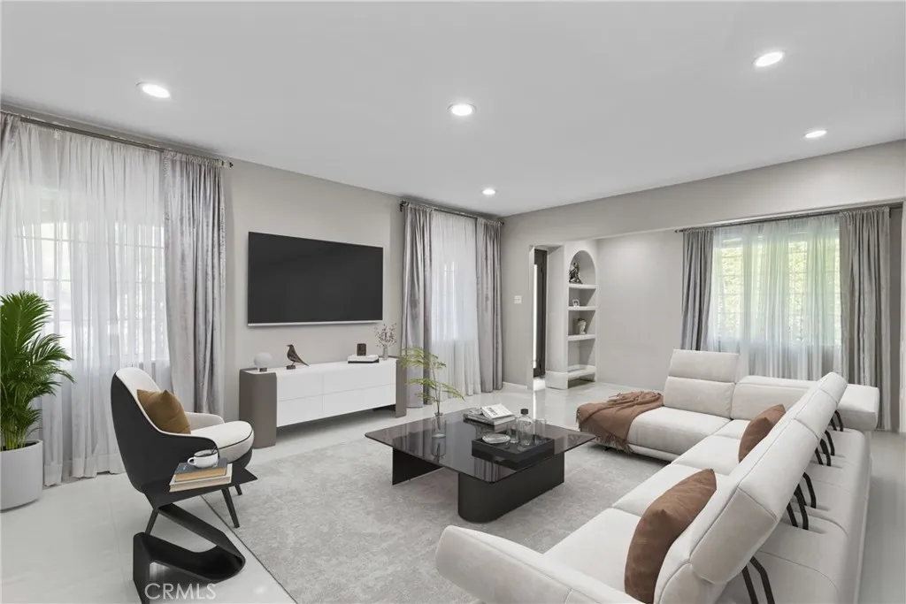 Additional image 3 of 7406 Collett, Van Nuys, CA 91406