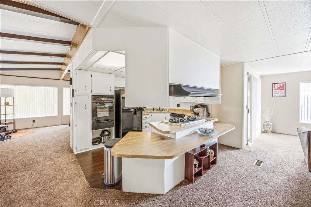 Additional image 54 of 929 E Foothill Boulevard Unit 15, Upland, CA 91786