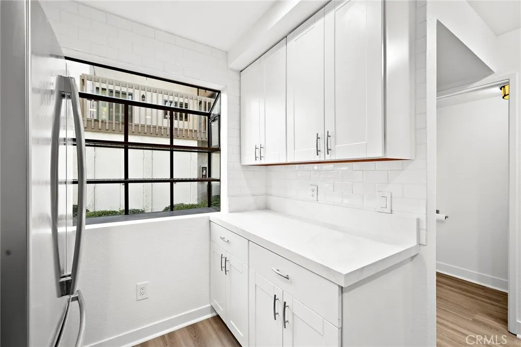 Additional image 12 of 26701 Quail Crk Unit 301, Laguna Hills, CA 92656