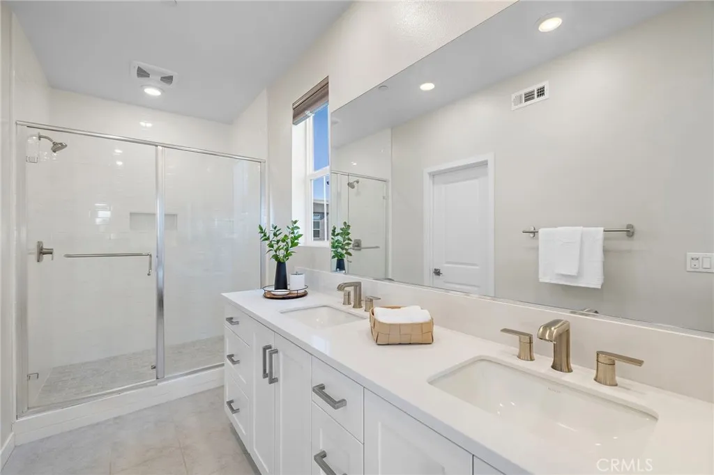 Additional image 87 of 15 Splendor Way, Rancho Mission Viejo, CA 92694