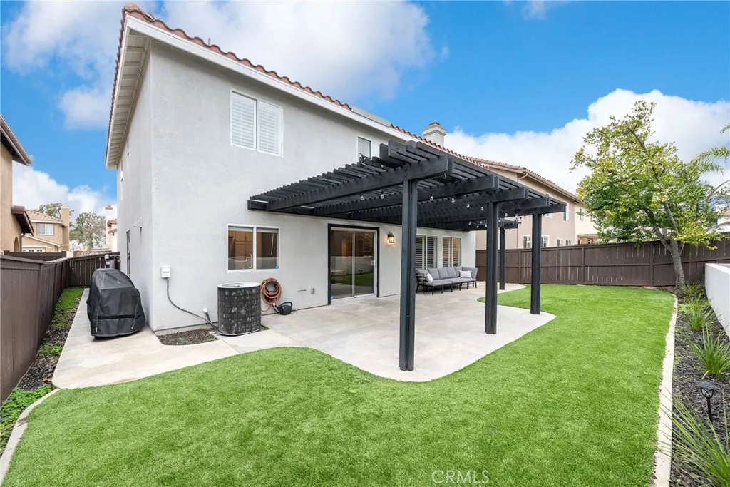 Additional image 33 of 6 Via Hacienda, Rancho Santa Margarita, CA 92688